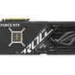 ASUS ROG -STRIX-RTX4090-24G-GAMING NVIDIA GeForce RTX 4090 24 Go GDDR6X