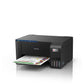Epson EcoTank ET-2811