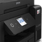 Epson EcoTank ET-4850