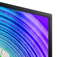 Samsung S60UA écran plat de PC 68,6 cm (27") 2560 x 1440 pixels Quad HD LCD Noir