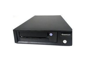 Quantum LTO-7 HH Disque de stockage Cartouche à bande 6 To