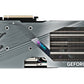 GIGABYTE AORUS GeForce RTX 4070 SUPER MASTER 12G NVIDIA 12 Go GDDR6X