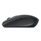 Logitech 910-006958 souris Bureau Droitier RF sans fil + Bluetooth Laser 8000 DPI