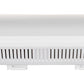 D-Link DAP-2680 point d'accès réseaux locaux sans fil 1750 Mbit/s Blanc Connexion Ethernet, supportant l'alimentation via ce port (PoE)