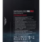 Samsung 980 PRO 1 To M.2 PCI Express 4.0 NVMe V-NAND MLC