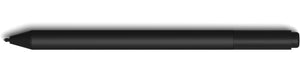 Microsoft Surface Pen stylet 20 g Charbon de bois