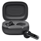 JBL Live Flex 3 Casque Sans fil Ecouteurs Appels/Musique/Sport/Au quotidien Bluetooth Noir