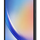 Samsung Galaxy A34 5G Enterprise Edition 16,8 cm (6.6") Double SIM hybride USB Type-C 6 Go 128 Go 5000 mAh Graphite