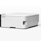 Epson EcoTank ET-8500