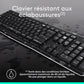 Logitech MK270