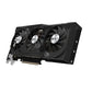 GIGABYTE GeForce RTX 4070 SUPER WINDFORCE OC 12G NVIDIA 12 Go GDDR6X