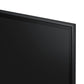 Samsung 43" Smart Monitor M7 M70D UHD