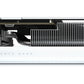 GIGABYTE GeForce RTX 5060 AERO OC 8G Carte Graphique - 8GB GDDR7, 128bit, PCI-E 5.0, 2595 MHz Fréquence du cœur, 3 x DisplayPort, 1 x HDMI, GV-N5060AERO OC-8GD