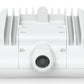Ubiquiti U7 Pro Outdoor 8600 Mbit/s Blanc Connexion Ethernet, supportant l'alimentation via ce port (PoE)
