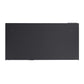 TP-Link Omada SX3832 commutateur réseau Géré L2/L2+ 10G Ethernet (100/1000/10000) 1U Noir