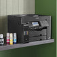 Epson EcoTank ET-16650