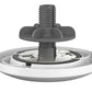 Logitech 952-000020 pièce et accessoire de microphone