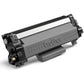 Brother TN2510 - Cartouche de toner originale - Noir