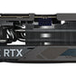 GIGABYTE GeForce RTX 5080 GAMING OC 16G Carte Graphique - 16GB GDDR7, 256 bits, PCI-E 5.0, 2730MHz Core Clock, 3 x DisplayPort, 1 x HDMI, GV-N5080GAMING OC-16GD