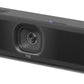 Logitech MeetUp 2 Graphite 3840 x 2160 pixels