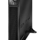 APC Smart-UPS On-line SRT - onduleur - 2200VA - 230V