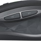 Logitech MX Anywhere 2s souris Bureau Droitier Bluetooth Laser 4000 DPI