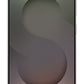 Samsung Galaxy S25 Ultra 17,5 cm (6.9") Double SIM Android 15 5G USB Type-C 12 Go 256 Go 5000 mAh Argent, Blanc