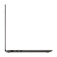 Samsung Galaxy Book3 Pro 360 NP730QFG-KA3DE laptop Intel® Core™ i7 i7-1360P Hybride (2-en-1) 33,8 cm (13.3") Écran tactile Full HD 16 Go LPDDR4x-SDRAM 512 Go SSD Wi-Fi 6E (802.11ax) Windows 11 Home Graphite