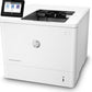 HP LaserJet Enterprise M611dn