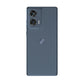 Motorola edge 50 Fusion 17 cm (6.7") Double SIM Android 14 5G USB Type-C 8 Go 256 Go 5000 mAh Bleu