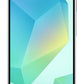 Samsung Galaxy A16 17 cm (6.7") Double SIM hybride 4G USB Type-C 4 Go 128 Go 5000 mAh Gris