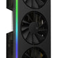 XFX Mercury Radeon RX 9070 XT OC Gaming Edition AMD 16 Go GDDR6