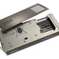 Sapphire NITRO+ Radeon RX 9070 XT AMD 16 Go GDDR6