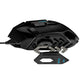Logitech G Logitech G502 HERO