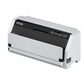 Epson LQ-780