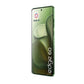 Motorola edge 60 16,9 cm (6.67") Double SIM Android 15 5G USB Type-C 12 Go 512 Go 5200 mAh Vert