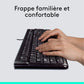 Logitech MK120