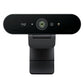 Logitech BRIO STREAM