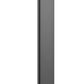 Samsung Galaxy S24 FE 17 cm (6.7") Double SIM Android 14 5G USB Type-C 8 Go 128 Go 4700 mAh Graphite