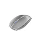 CHERRY GENTIX BT souris Gaming Ambidextre Bluetooth Optique 2000 DPI