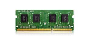 QNAP RAM-16GDR4K0-SO-3200 module de mémoire 16 Go 1 x 16 Go DDR4