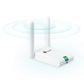 TP-Link TL-WN822N carte réseau WLAN 300 Mbit/s