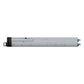 Synology FlashStation FS3410 serveur de stockage Rack (2 U) Intel® Xeon® D D-1541 16 Go DDR4 0 To DSM Noir