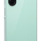 Samsung Galaxy A26 5G 17 cm (6.7") Double SIM hybride Android 15 USB Type-C 8 Go 256 Go 5000 mAh Couleur menthe