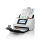 Epson WorkForce DS-790WN