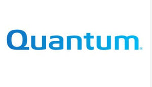 Quantum SSC33-RLSE-CB11 extension de garantie et support 1 année(s)