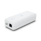 Ubiquiti UDB pont & répéteur Pont réseau 866,7 Mbit/s Blanc