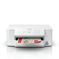 Epson WorkForce Pro WF-C4310DW imprimante jets d'encres Couleur 4800 x 2400 DPI A4 Wifi