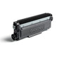 Brother TN-2310 - Cartouche de toner originale – Noir