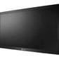 AG Neovo QX-55 139,7 cm (55") 3840 x 2160 pixels